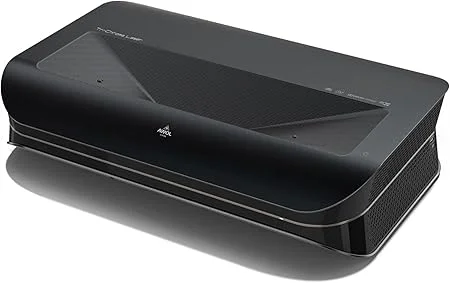 AWOL VISION LTV-3000 Pro: Análisis del Proyector Láser UST 4K con Dolby Vision