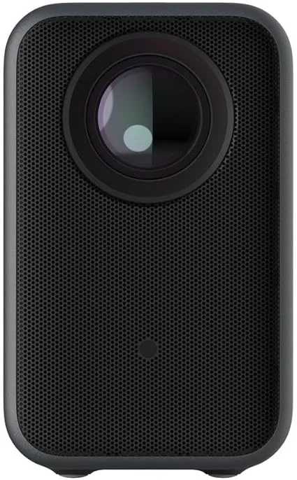 XIAOMI L1 Pro: Análisis del Proyector Smart con Google TV y 400 ANSI Lúmenes