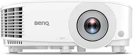 Proyector BenQ MX560 - Análisis y Review Completa