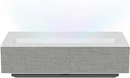 LG HU715QW: Análisis del Proyector 4K UHD Láser de Tiro Corto