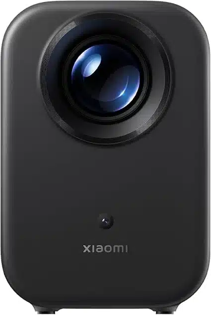 Proyector XIAOMI Smart Projector L1 - Análisis y Review Completa